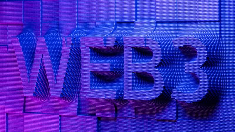 Java赋能:德州微信小程序开发的核心技能图谱构建