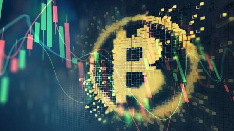 德州软件开发核心密码:CI/CD集成、可观测性与政策即代码的落地实践