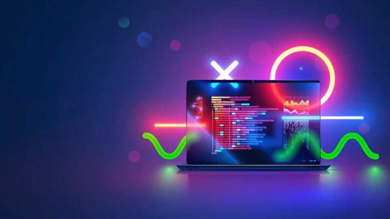 技术迭代浪潮下,德州国产化适配中Rust能否取代C++?AI场景的核心对比