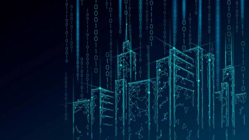 德州企业AI应用落地:C++驱动AI核心场景的技术价值解析