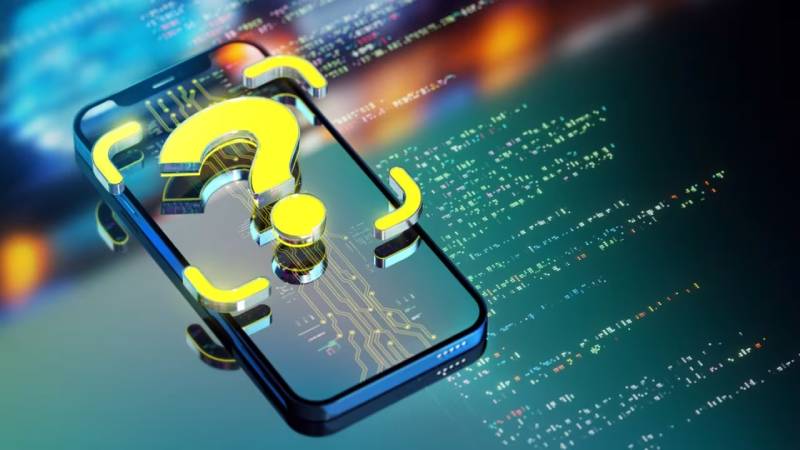 德州企业AI应用落地:核心策略与实战路径全解析