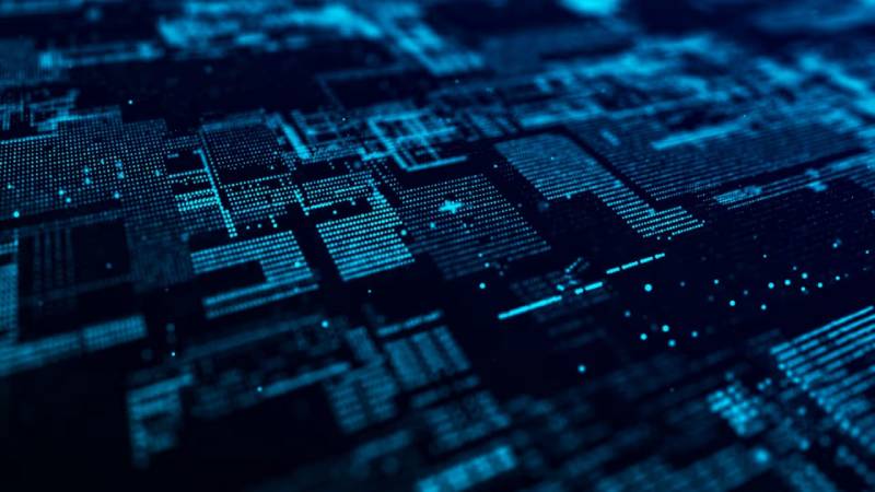 为什么DevOps是德州软件开发的核心方法论