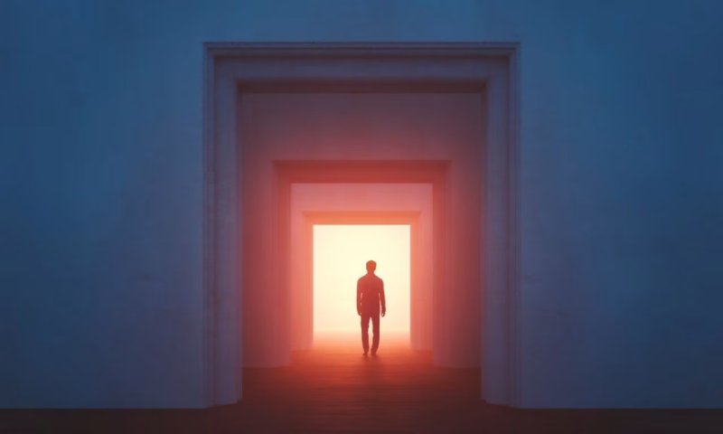 德州系统开发：未来开发团队需要哪些核心技能才能高效破局？