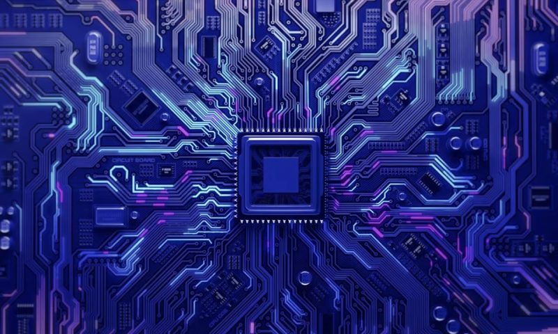 德州软件开发公司:通过持续部署助力客户实现零停机迭代